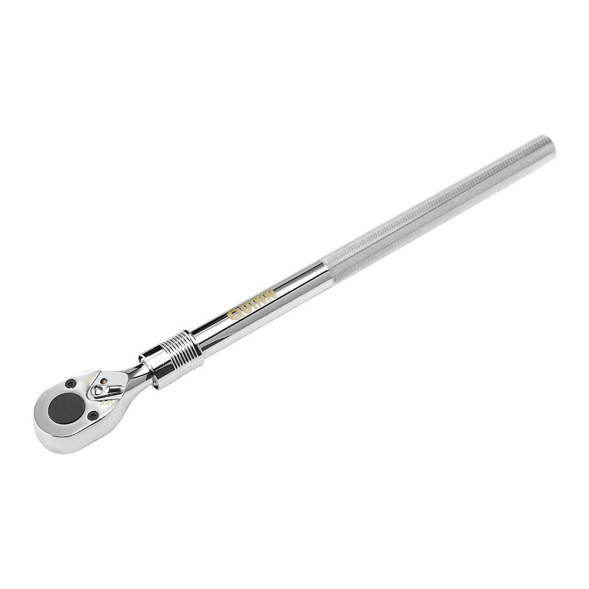 Extendable Ratchet C250378