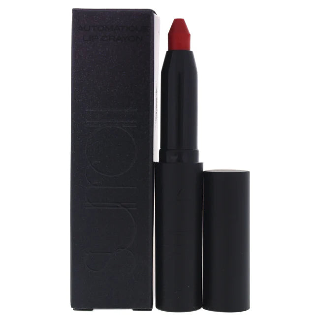 0.04 oz Lip Crayon K460