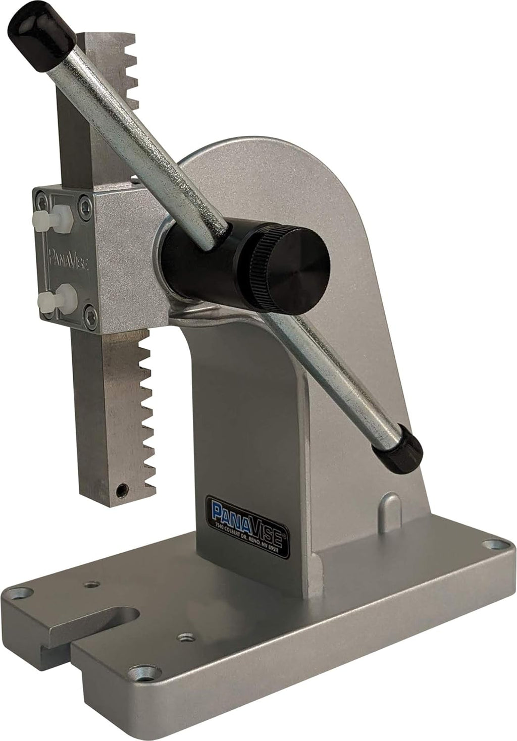 Precision PanaPress N8693