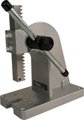 Precision PanaPress N8693