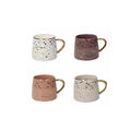 1 Mug 340cc I23754