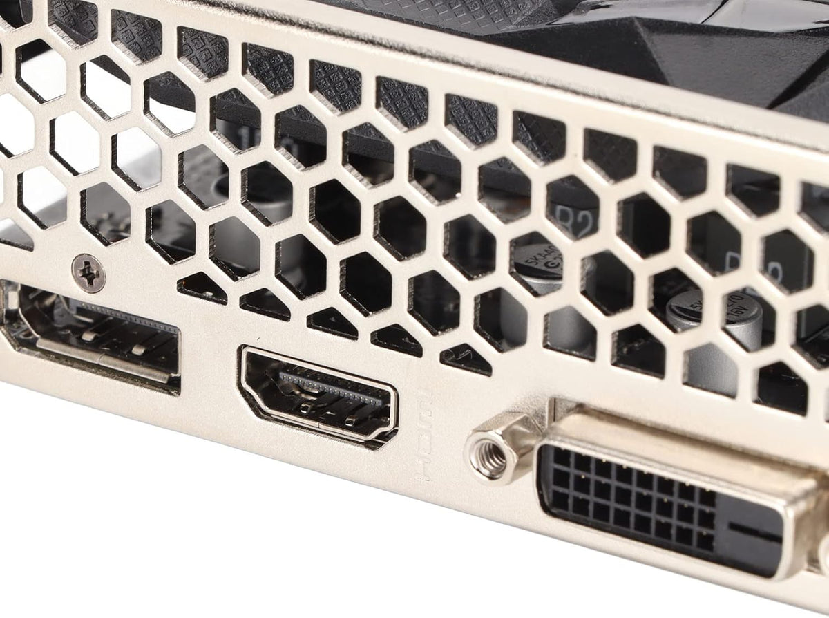 Graphics Card R70103
