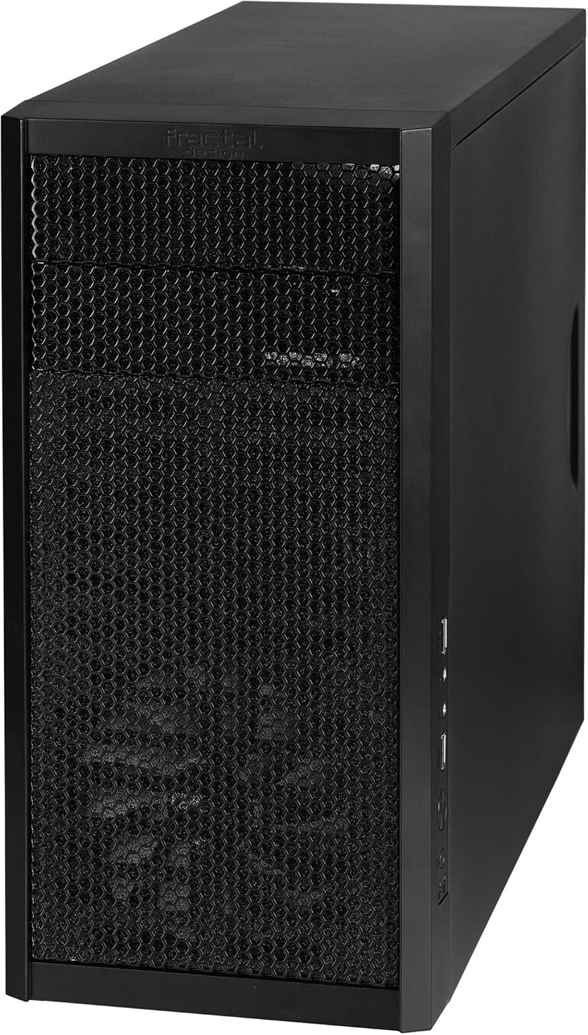 USB 3.0 Cases C162