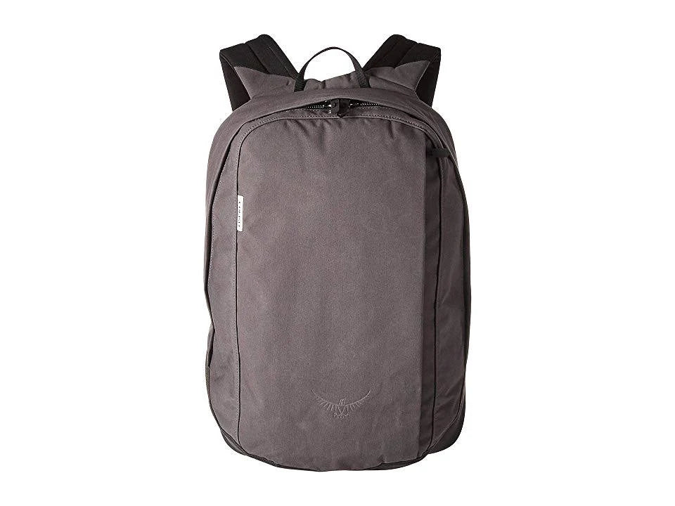 Dark Grey Large Day Pack P44218