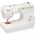 Sewing Machine F659
