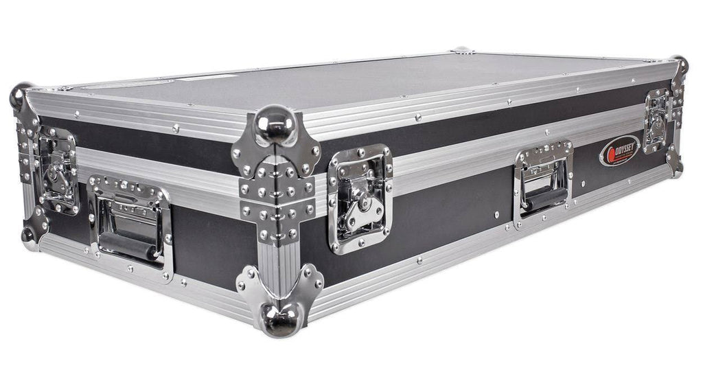 CD Player Case X163