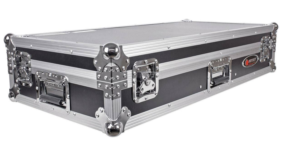 CD Player Case X163