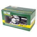 GAS Regulator G7095