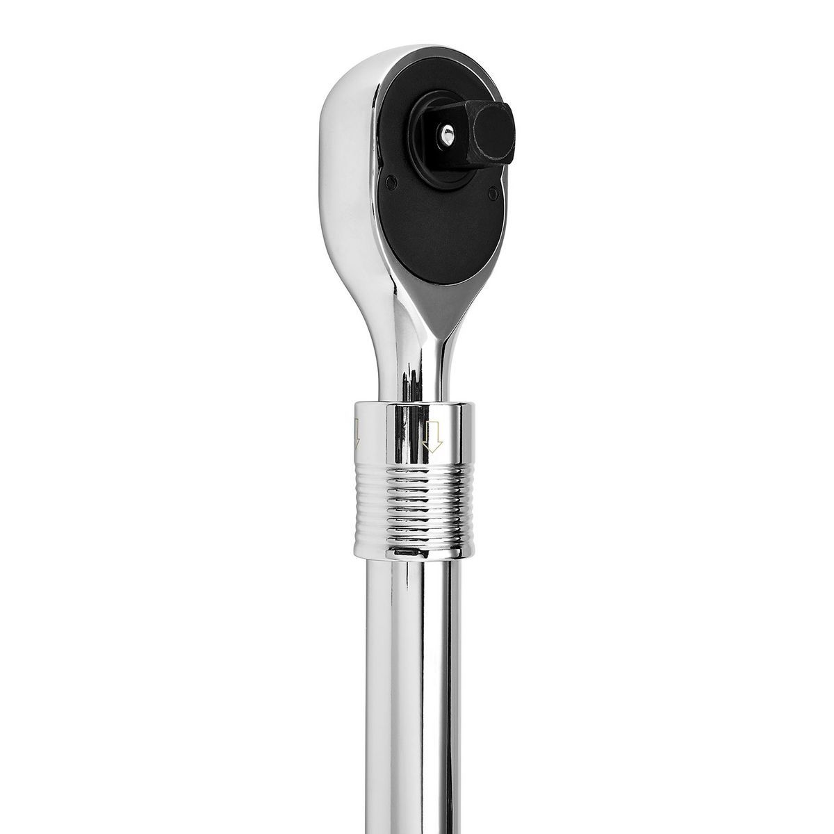 Extendable Ratchet C250378
