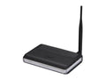 Wireless-N ADSL Modem Router Y20557