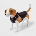 Reflective Adjustable Dog Harness F9627