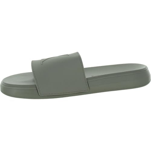 Men's Slide Sandal O1577