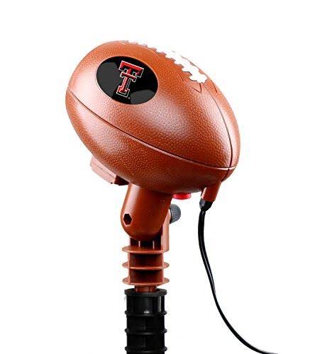 Outdoor Projector Light Show I2514