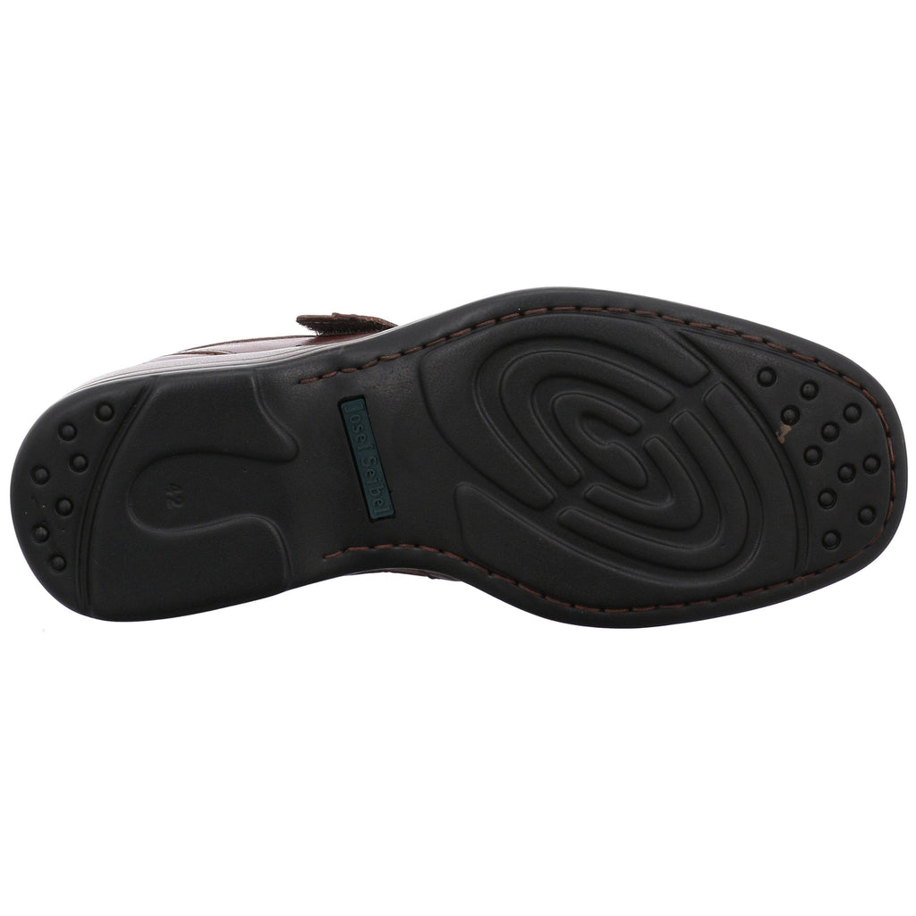 Black Casual Shoes Y932