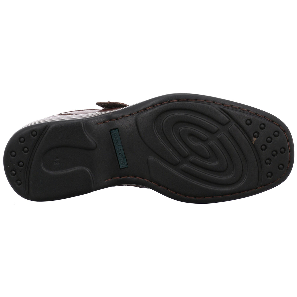 Black Casual Shoes Y932