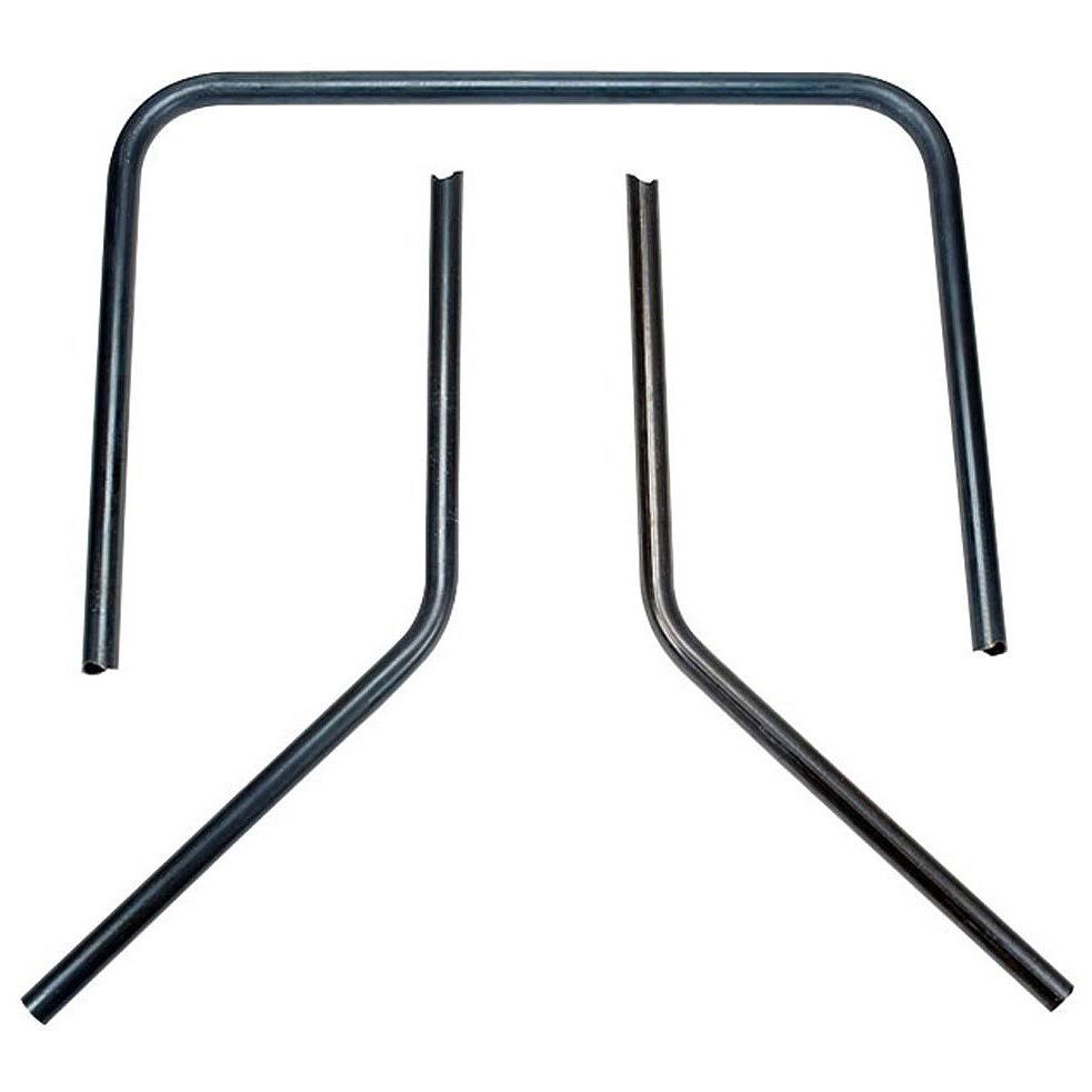 10pt. Roll Cage Conv. Kit M978