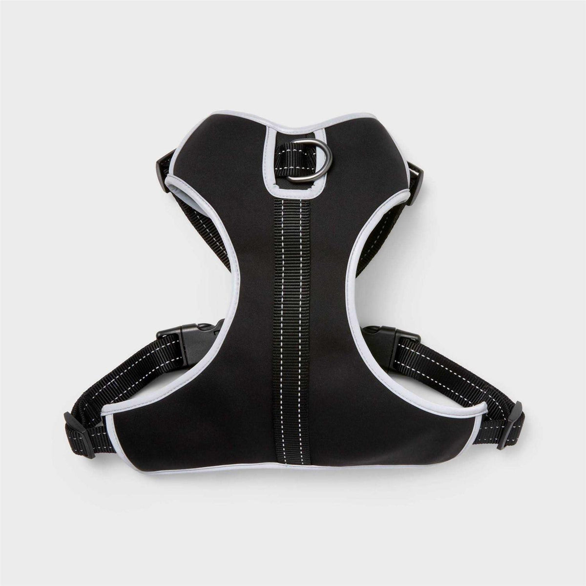 Reflective Adjustable Dog Harness F9627