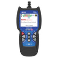 OBD2 Scan Tool T707314