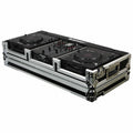 CD Player Case X163