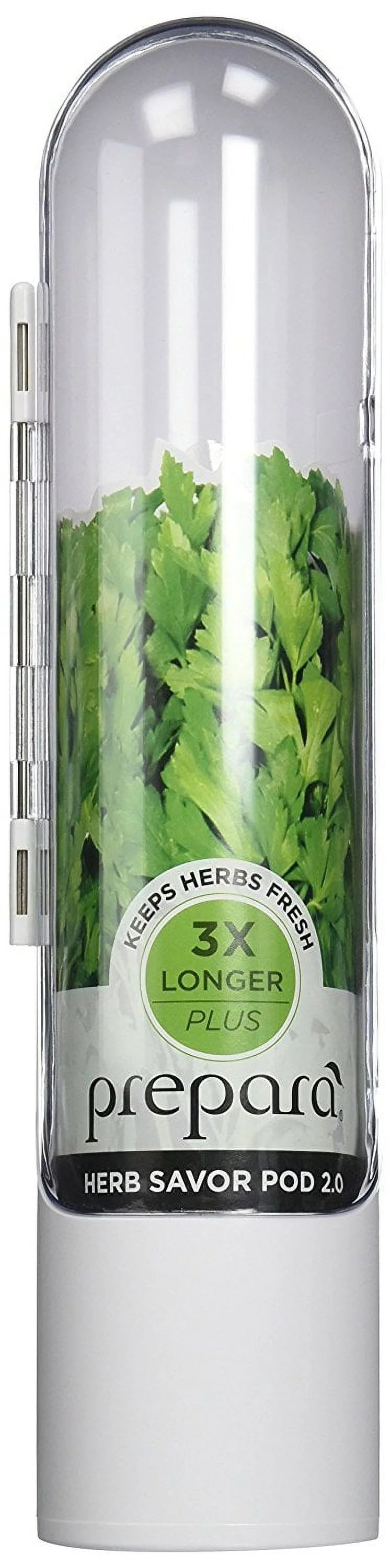 Herb Savor Pod X734955