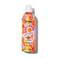 Talc-Free Dry Shampoo, 9.5oz B775267