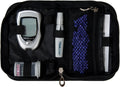 Water Resistant Lightweight Diabetic Supplies Bag N193475