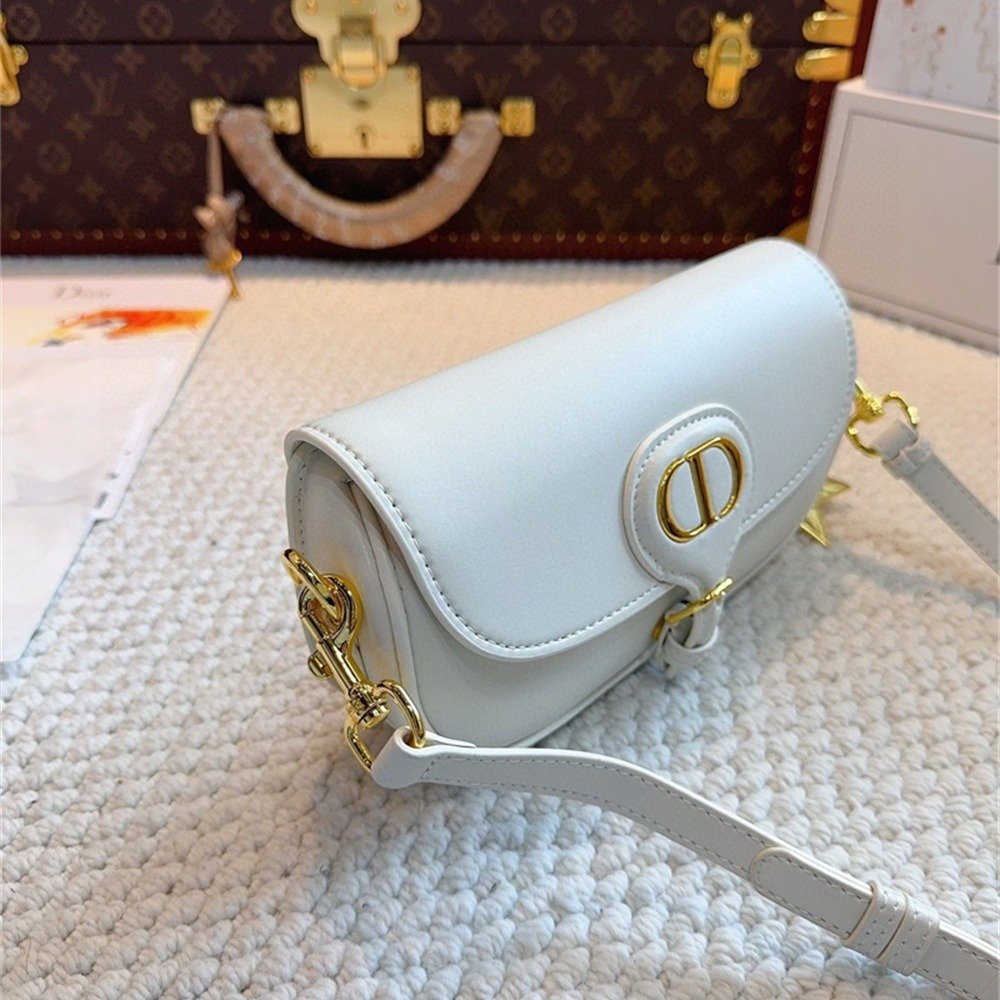 Bag G633