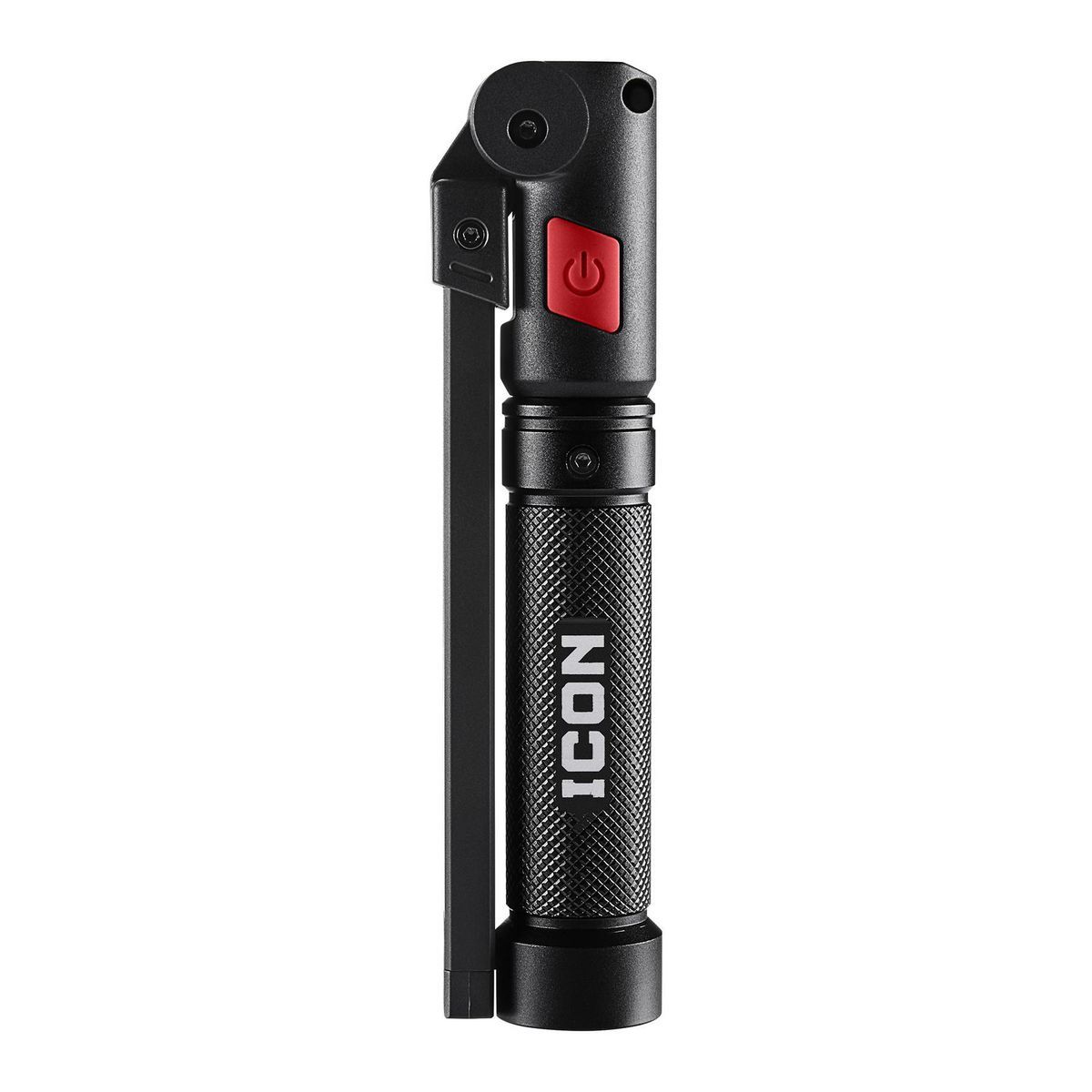 800 Lumen LED Rechargeable Magnetic Foldable Work Light V150102