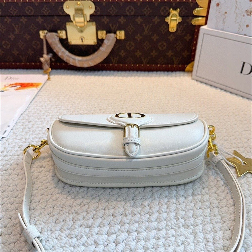 Bag G633