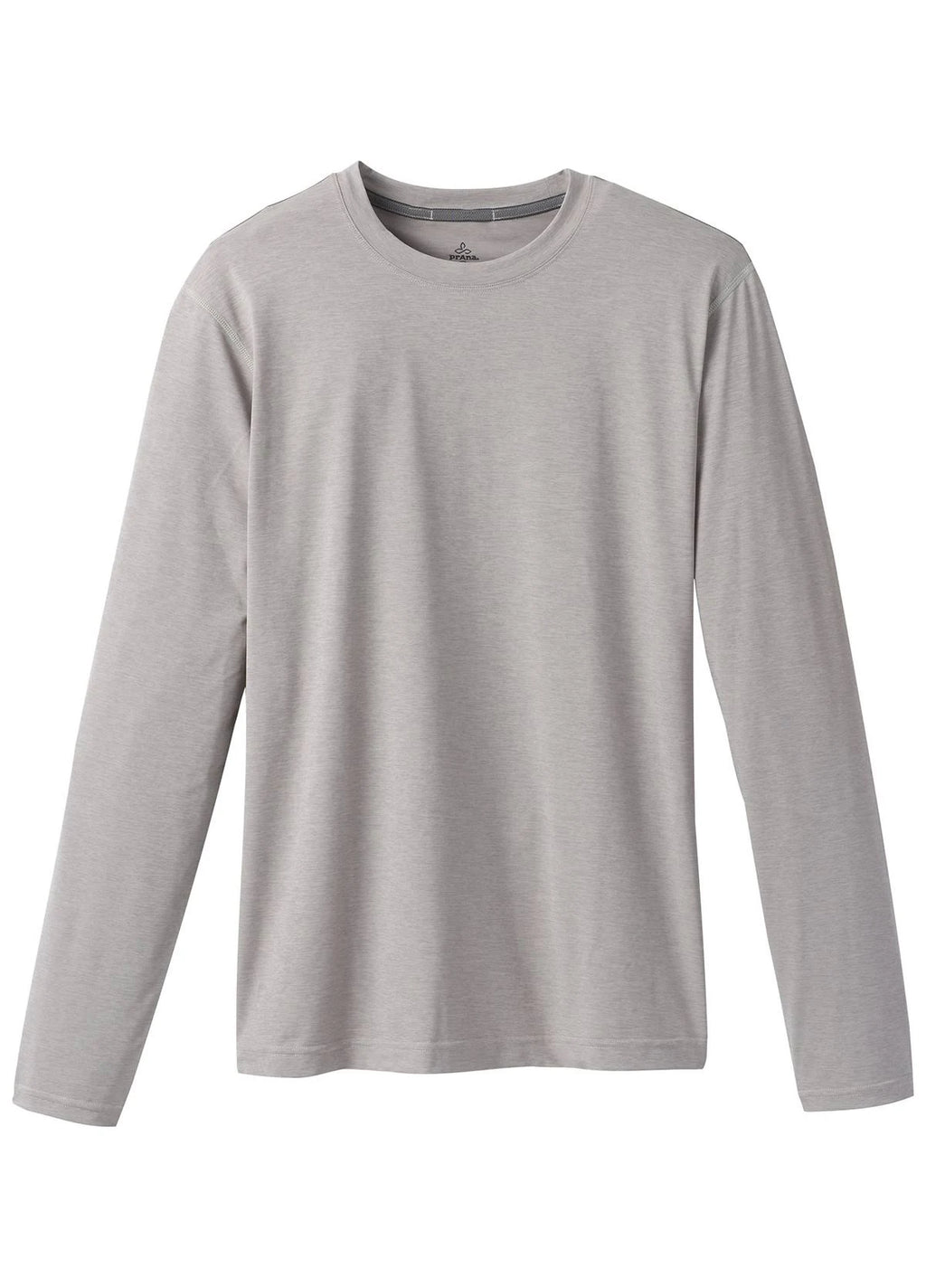 Long Sleeve Y3686