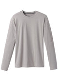 Long Sleeve Y3686