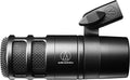 Hypercardioid Dynamic Podcast Microphone X841233