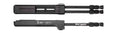 Hunter 42 Bipod W61884