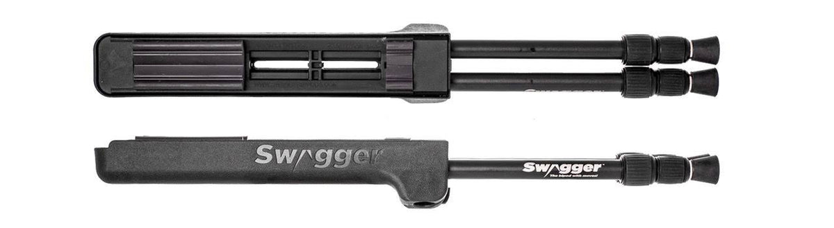 Hunter 42 Bipod W61884