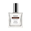 Devil's Food Cologne Spray 3.4 oz E8959