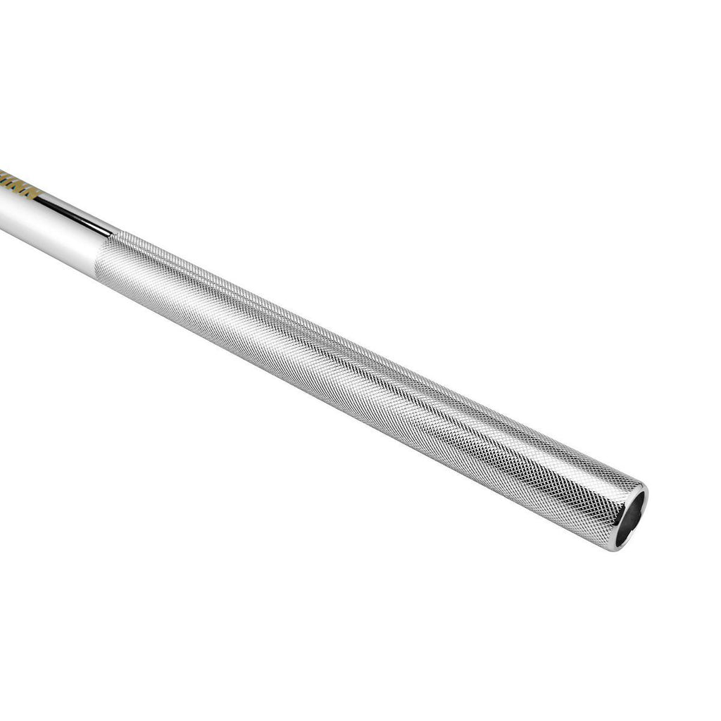 Extendable Ratchet C250378