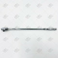 1/4 Drive Hand Tool Set A651