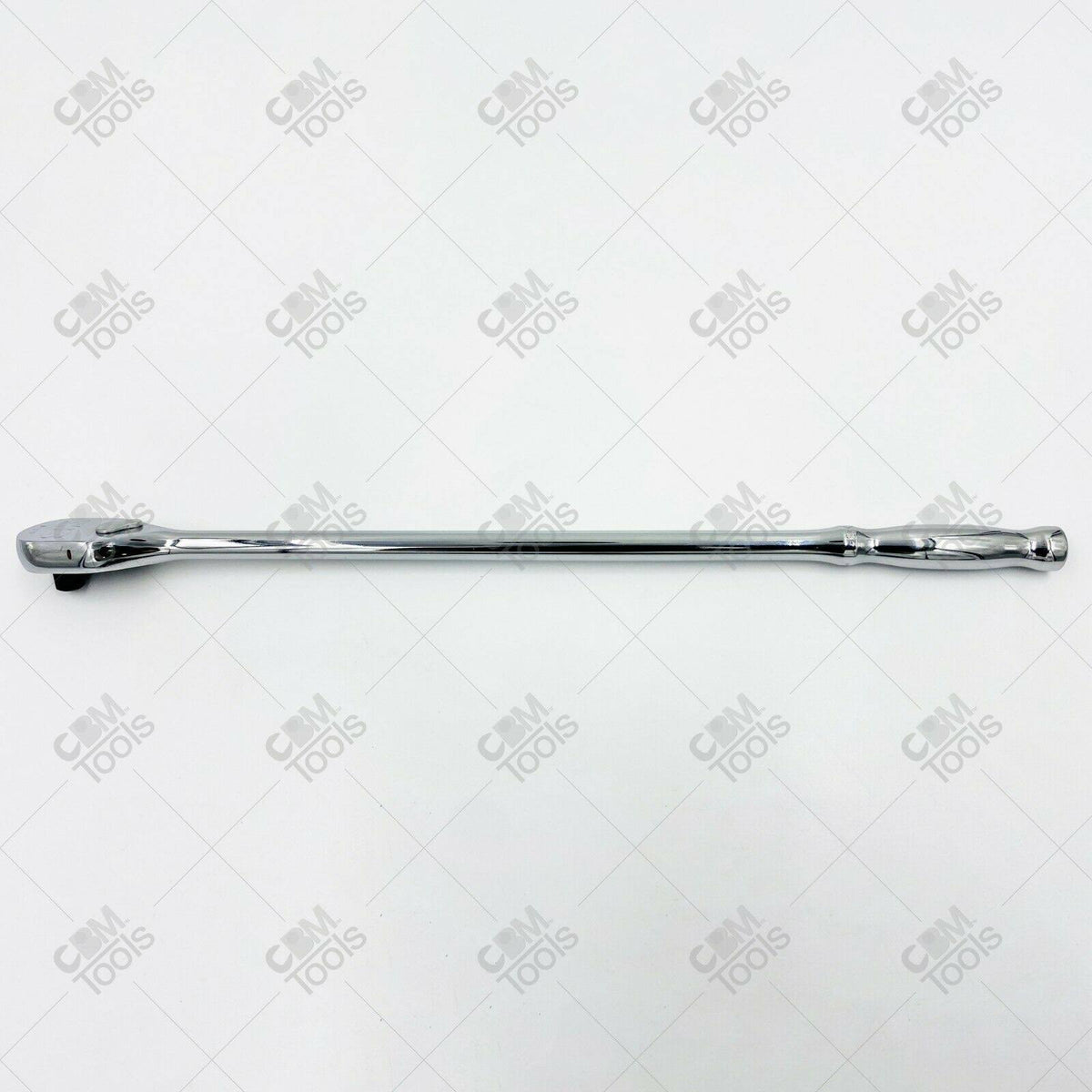 1/4 Drive Hand Tool Set A651