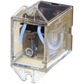 Vulcan RELAY10A 110/120V D54348