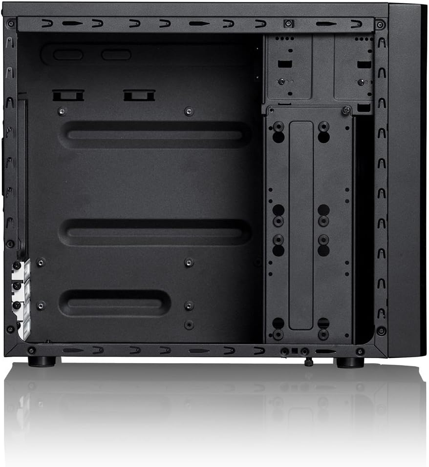 USB 3.0 Cases C162