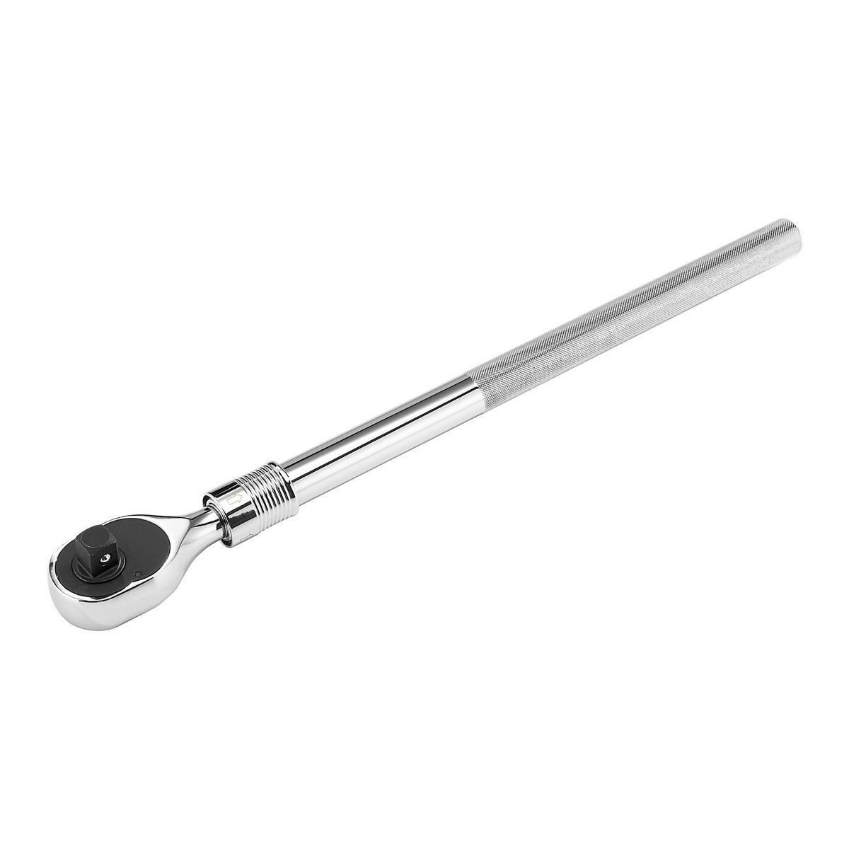 Extendable Ratchet C250378