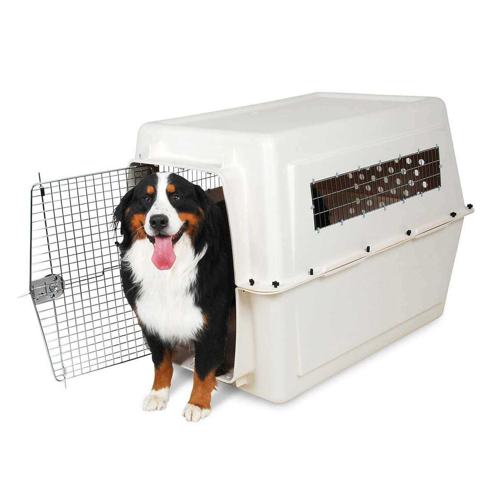 Pet Kennel U622911