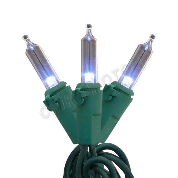 LED Lamp N312
