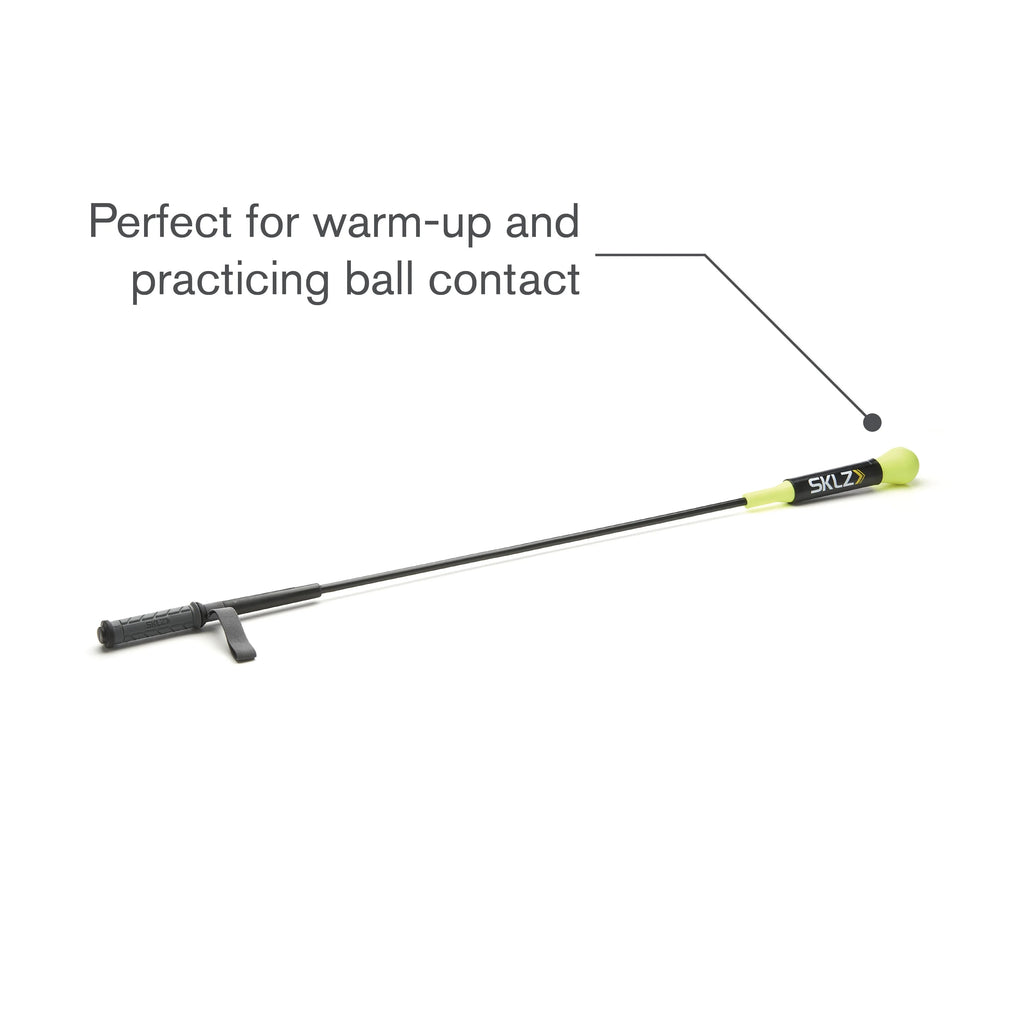 Baseball Batting Aid Q1826