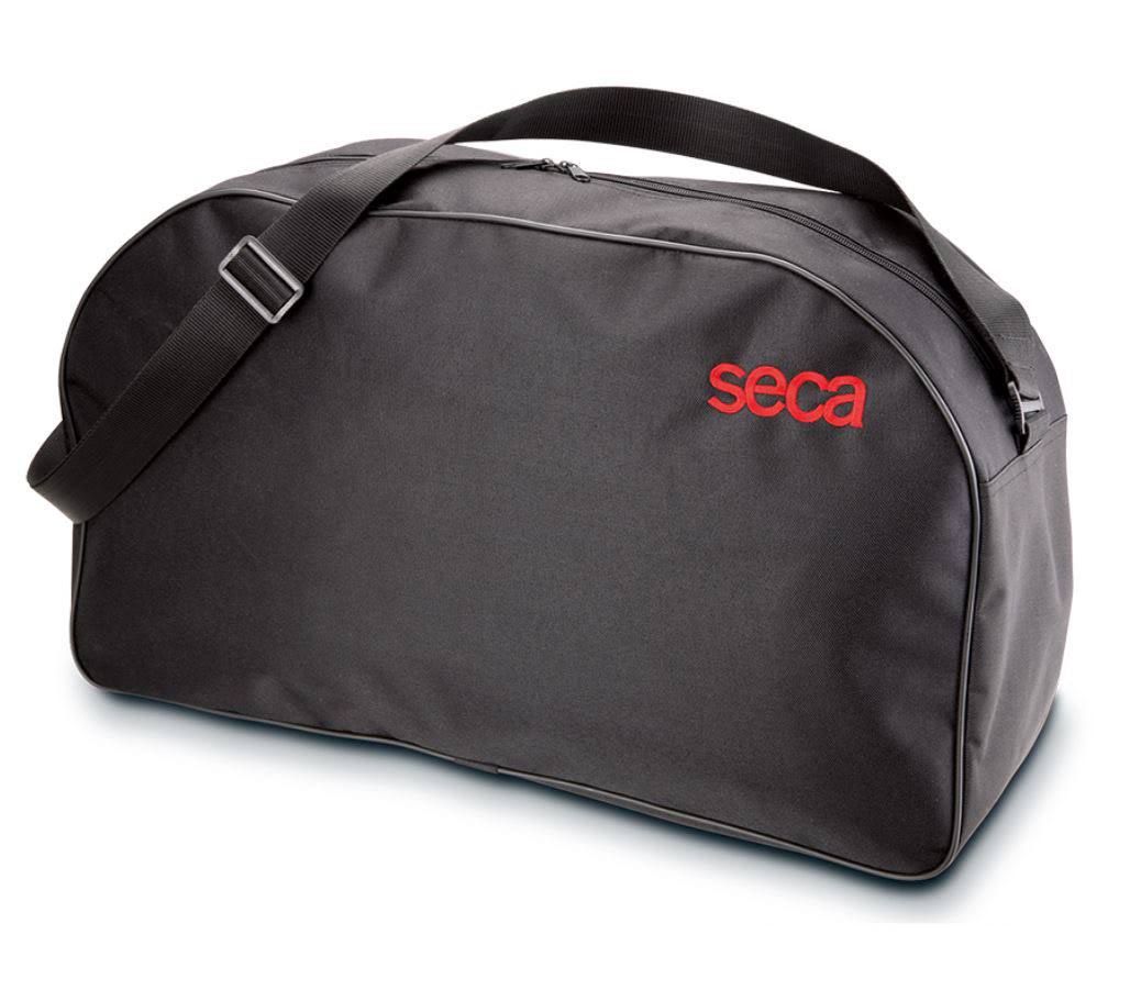 Carrying Case C199