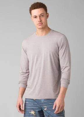Long Sleeve Y3686