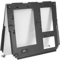 4-in-1 Enlarging Easel U292955