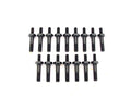 Rocker Stud Set J817