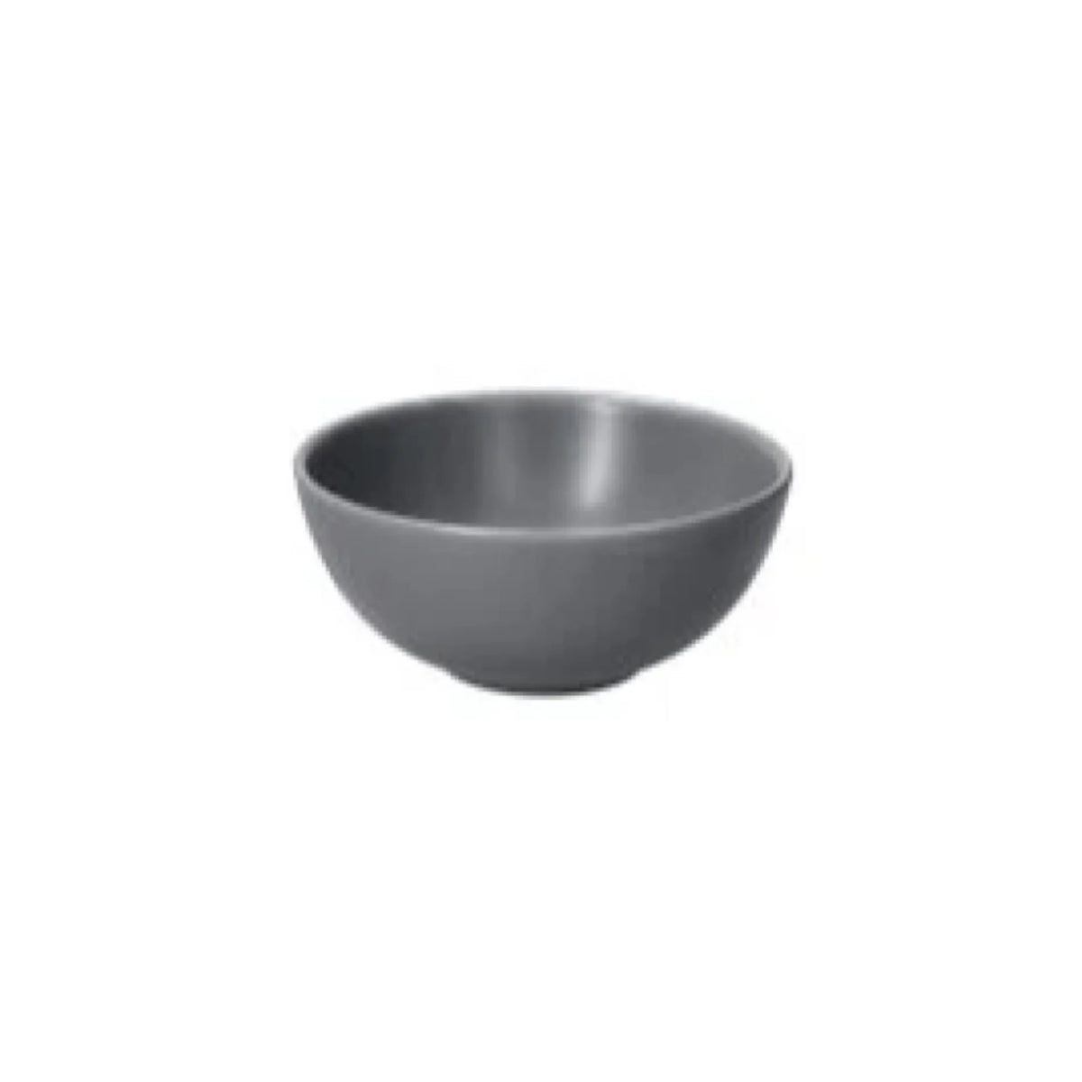 Grey Bowl F974