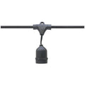 576 inch 24 Light Medium Base String Light C18424